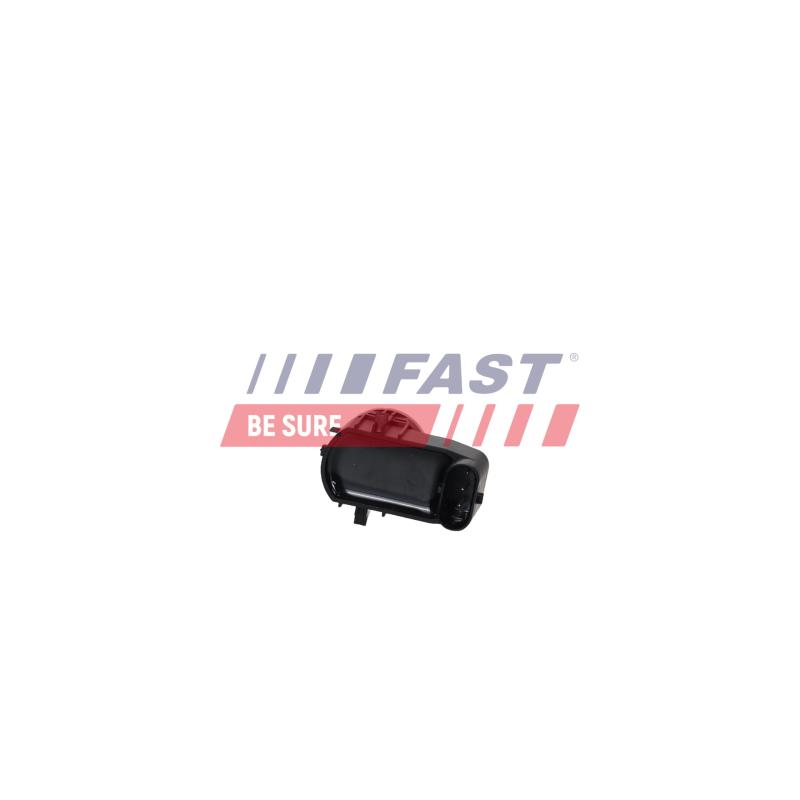 Capteur, aide au stationnement FAST FT03456 - Visuel 1