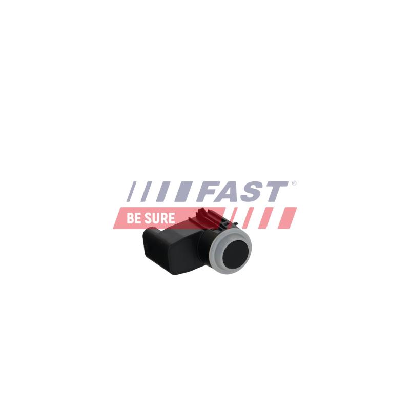 Capteur, aide au stationnement FAST FT03456 - Visuel 2