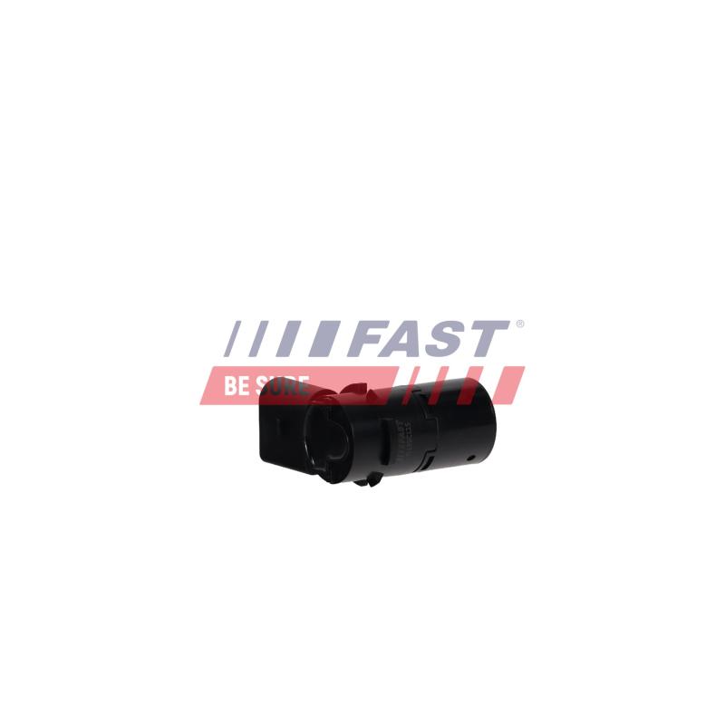 Capteur, aide au stationnement FAST FT03458 - Visuel 2