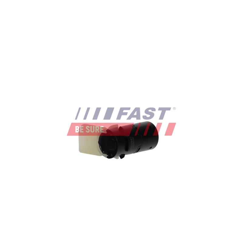 Capteur, aide au stationnement FAST FT03459 - Visuel 2