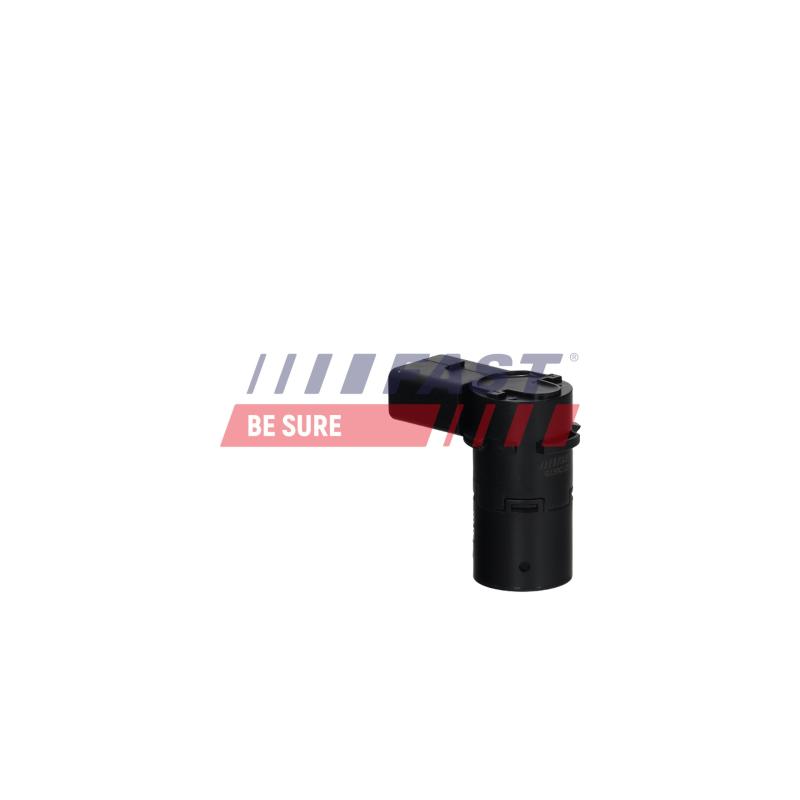 Capteur, aide au stationnement FAST FT03460 - Visuel 2