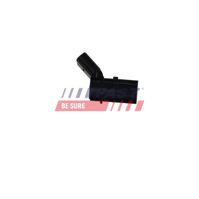 Capteur, aide au stationnement FAST FT03463 - Visuel 2