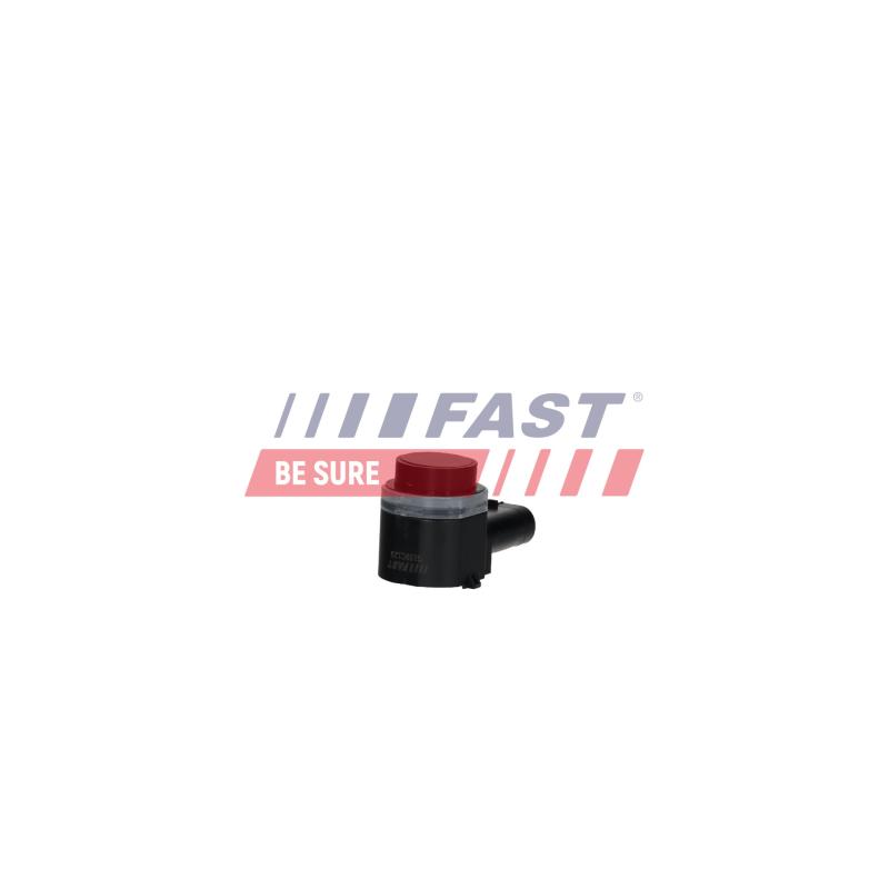 Capteur, aide au stationnement FAST FT03464 - Visuel 2