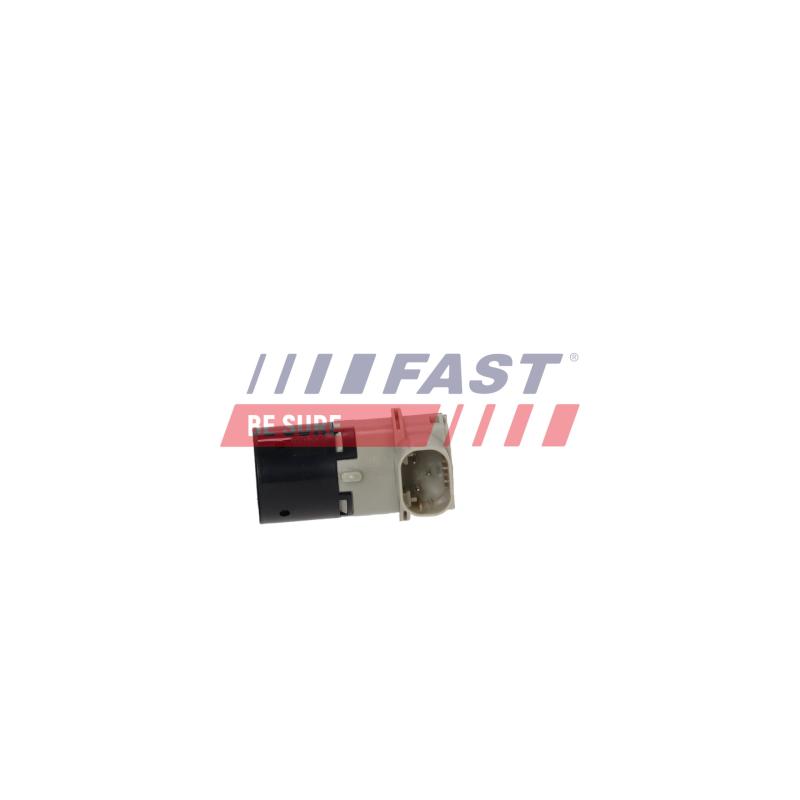 Capteur, aide au stationnement FAST FT03466 - Visuel 1