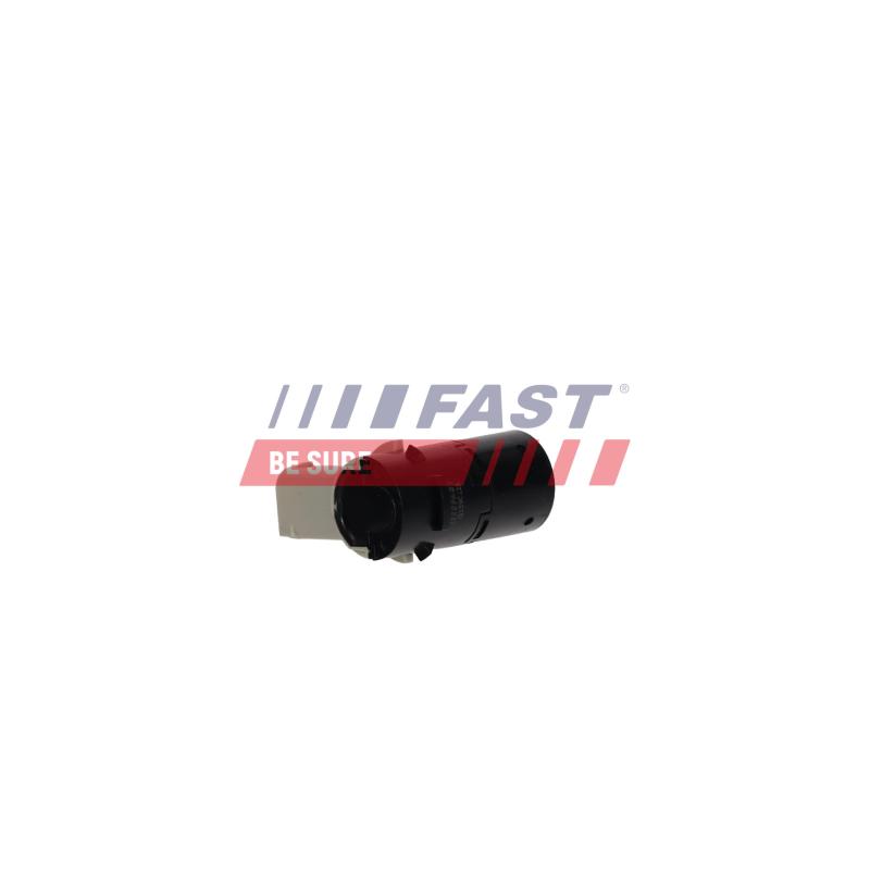 Capteur, aide au stationnement FAST FT03466 - Visuel 2