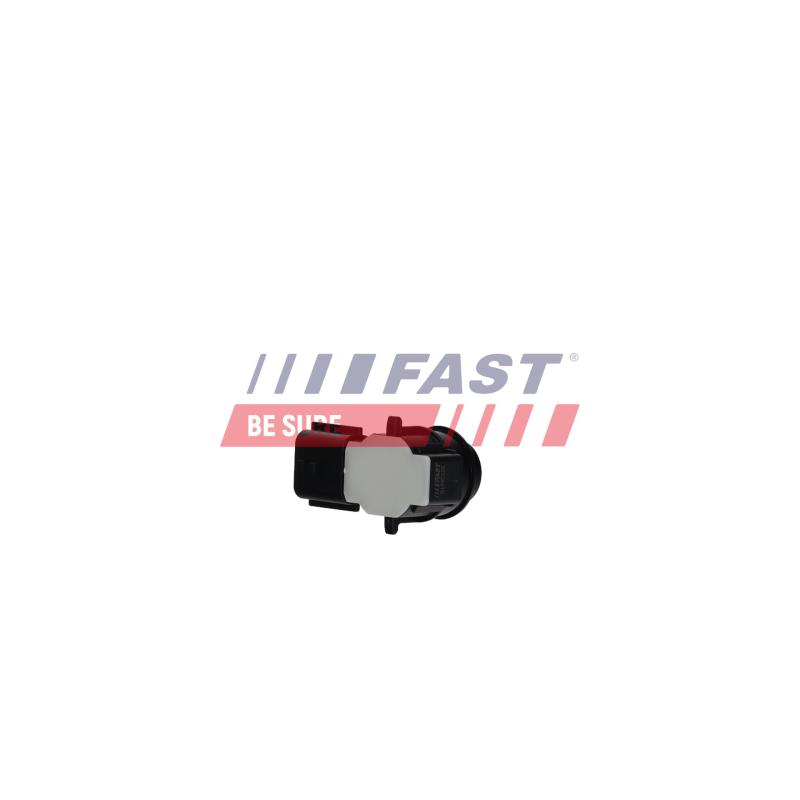 Capteur, aide au stationnement FAST FT03467 - Visuel 2