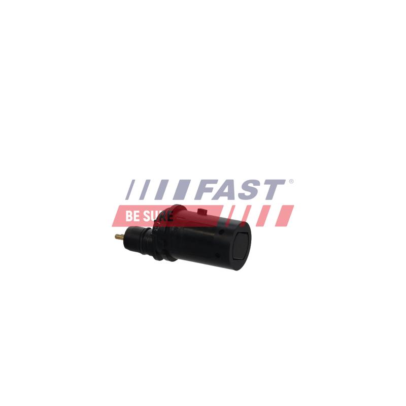 Capteur, aide au stationnement FAST FT03488 - Visuel 2