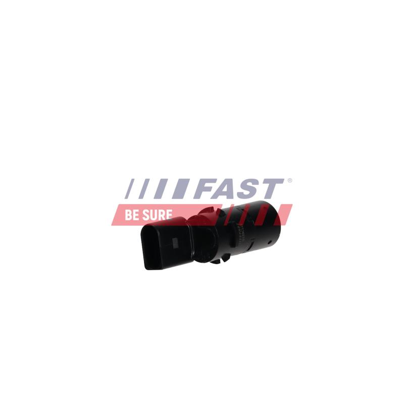 Capteur, aide au stationnement FAST FT03492 - Visuel 2