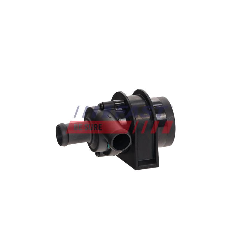 Pompe à eau auxiliaire (circuit d'eau de refroidiss) FAST FT03501 - Visuel 1
