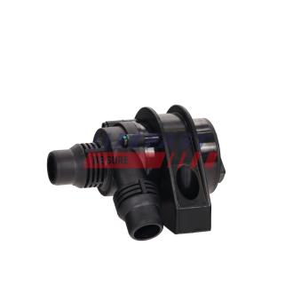Pompe à eau auxiliaire (circuit d'eau de refroidiss) FAST OEM 64116922699