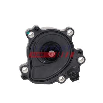 Pompe à eau auxiliaire (circuit d'eau de refroidiss) FAST FT03504 pour RENAULT CAPTUR E-TECH 145 - 143cv