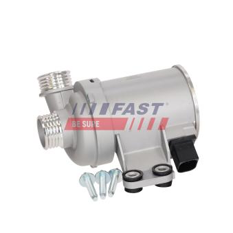 Pompe à eau auxiliaire (circuit d'eau de refroidiss) FAST OEM 11518635090
