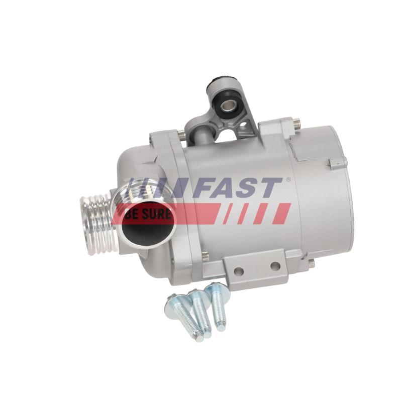Pompe à eau auxiliaire (circuit d'eau de refroidiss) FAST FT03508 - Visuel 1