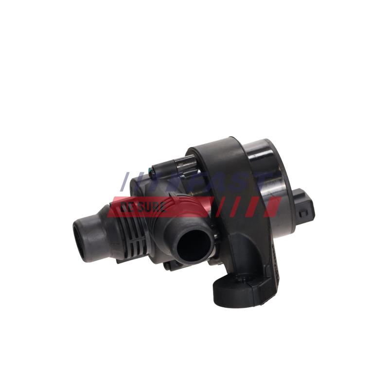Pompe à eau auxiliaire (circuit d'eau de refroidiss) FAST FT03511 - Visuel 1