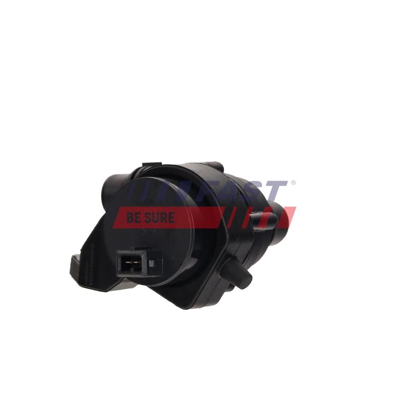 Pompe à eau auxiliaire (circuit d'eau de refroidiss) FAST FT03511 - Visuel 2