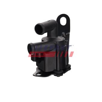 Pompe à eau auxiliaire (circuit d'eau de refroidiss) FAST [FT03512]