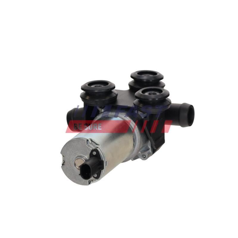 Pompe à eau auxiliaire (circuit d'eau de refroidiss) FAST FT03515 - Visuel 2