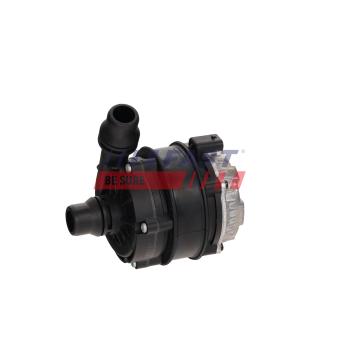 Pompe à eau auxiliaire (circuit d'eau de refroidiss) FAST [FT03517]