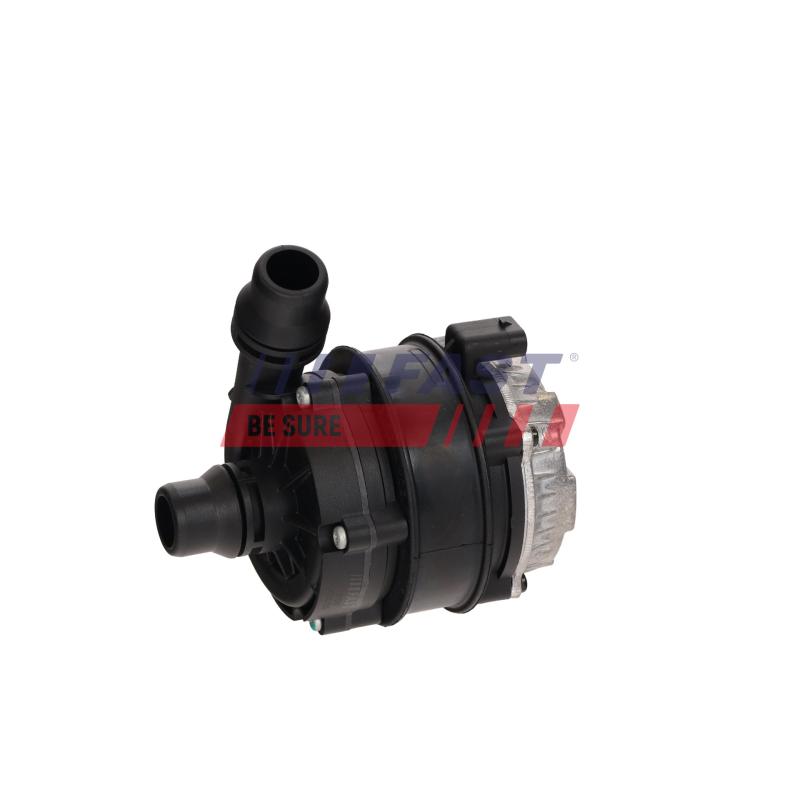 Pompe à eau auxiliaire (circuit d'eau de refroidiss) FAST FT03517 - Visuel 1