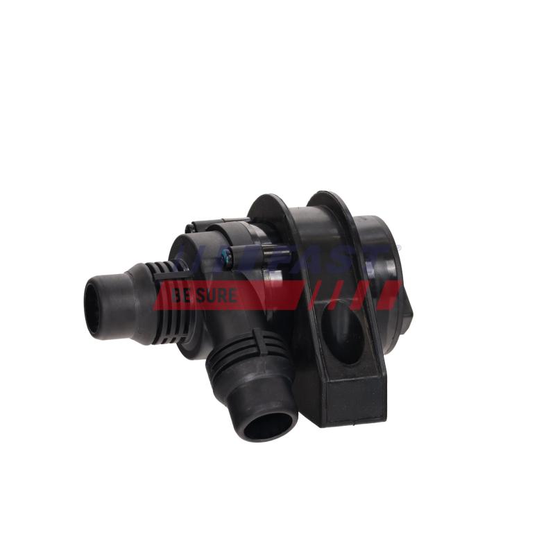 Pompe à eau auxiliaire (circuit d'eau de refroidiss) FAST FT03521 - Visuel 1