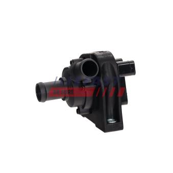 Pompe à eau auxiliaire (circuit d'eau de refroidiss) FAST FT03522 pour VOLVO S90 1.0 TSI e-TEC - 110cv