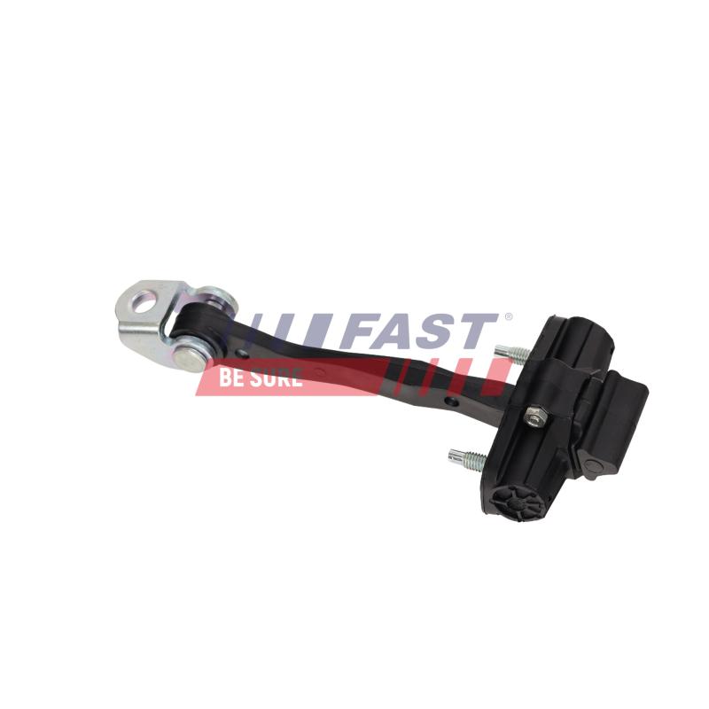 Cale-porte FAST FT03558 - Visuel 1