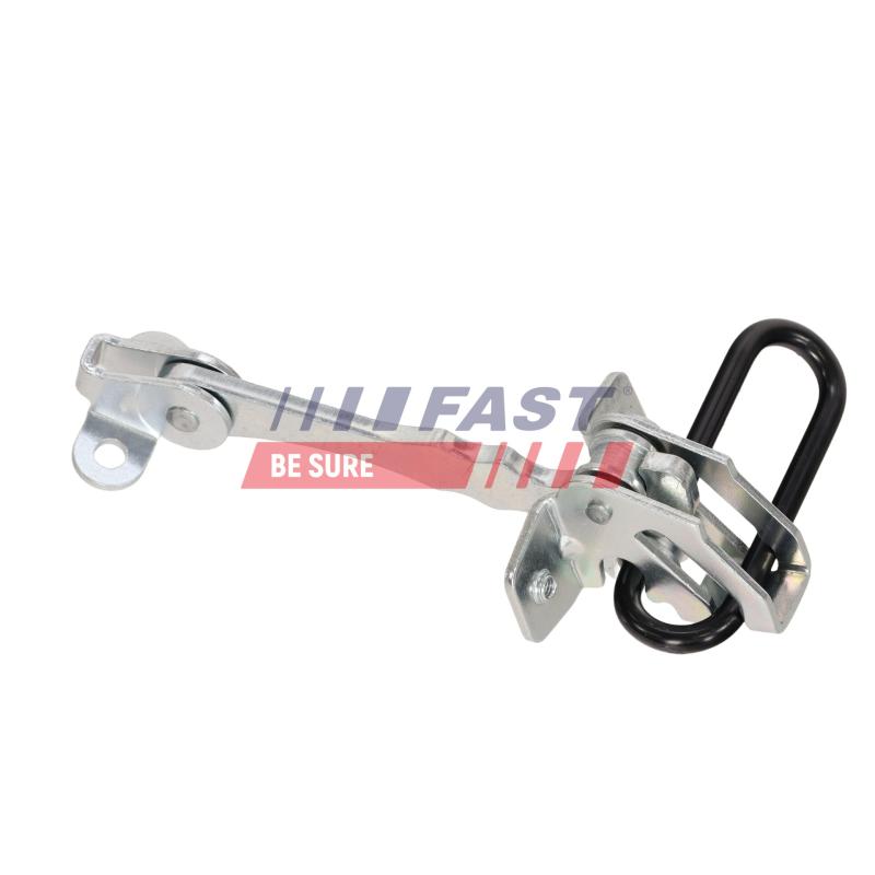 Cale-porte FAST FT03560 - Visuel 1