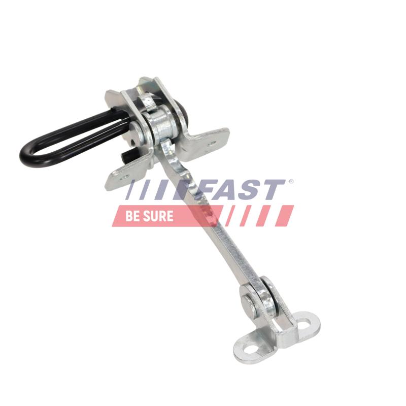 Cale-porte FAST FT03560 - Visuel 2