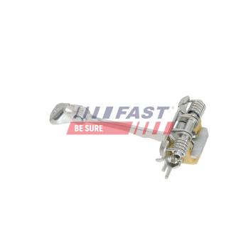 Cale-porte FAST OEM 824306303R