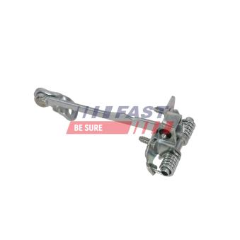 Cale-porte FAST OEM 7700834326