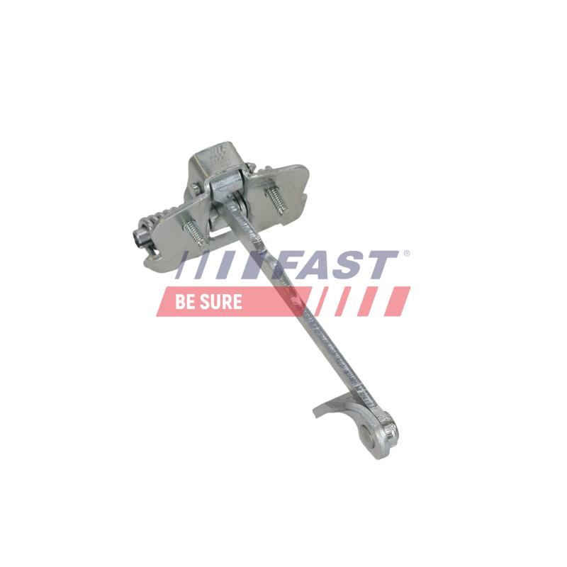 Cale-porte FAST FT03571 - Visuel 2