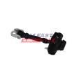FAST FT03574 - Cale-porte