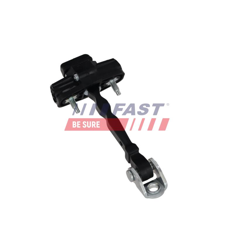 Cale-porte FAST FT03574 - Visuel 2