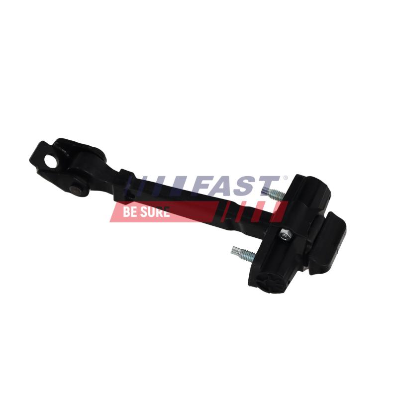 Cale-porte FAST FT03575 - Visuel 1