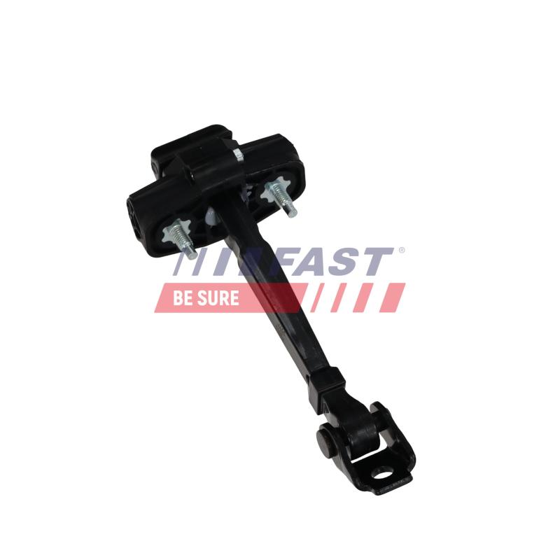 Cale-porte FAST FT03575 - Visuel 2