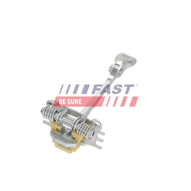 Cale-porte FAST FT03583 - Visuel 2