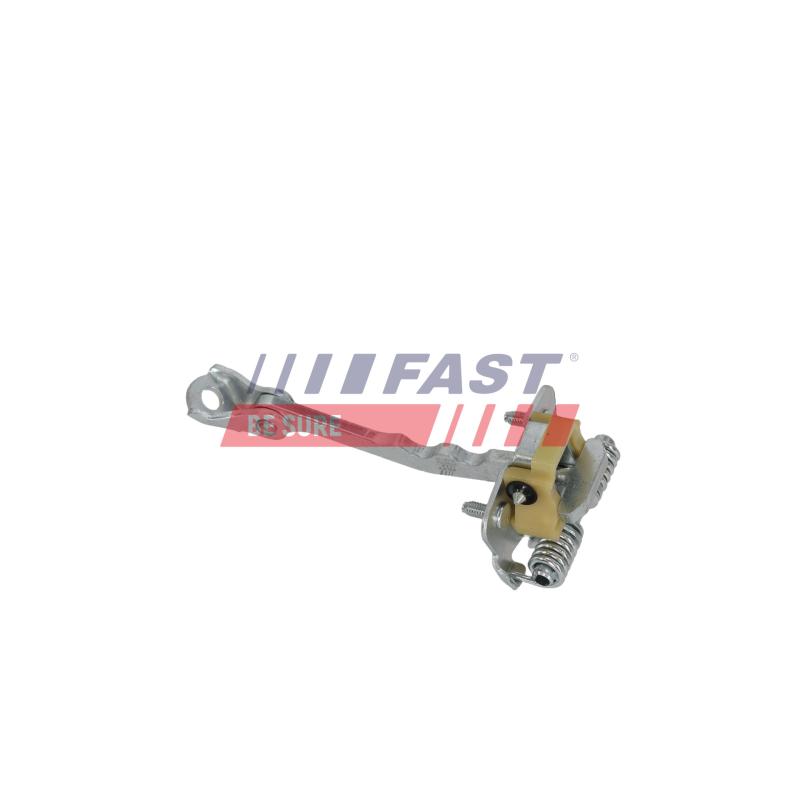 Cale-porte FAST FT03584 - Visuel 1