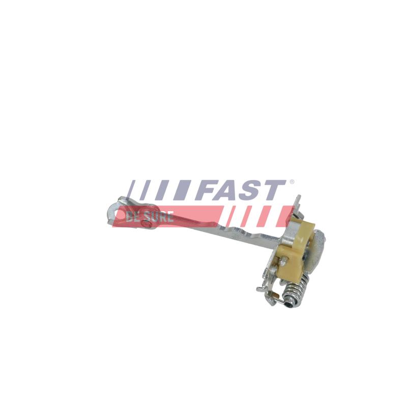 Cale-porte FAST FT03585 - Visuel 1