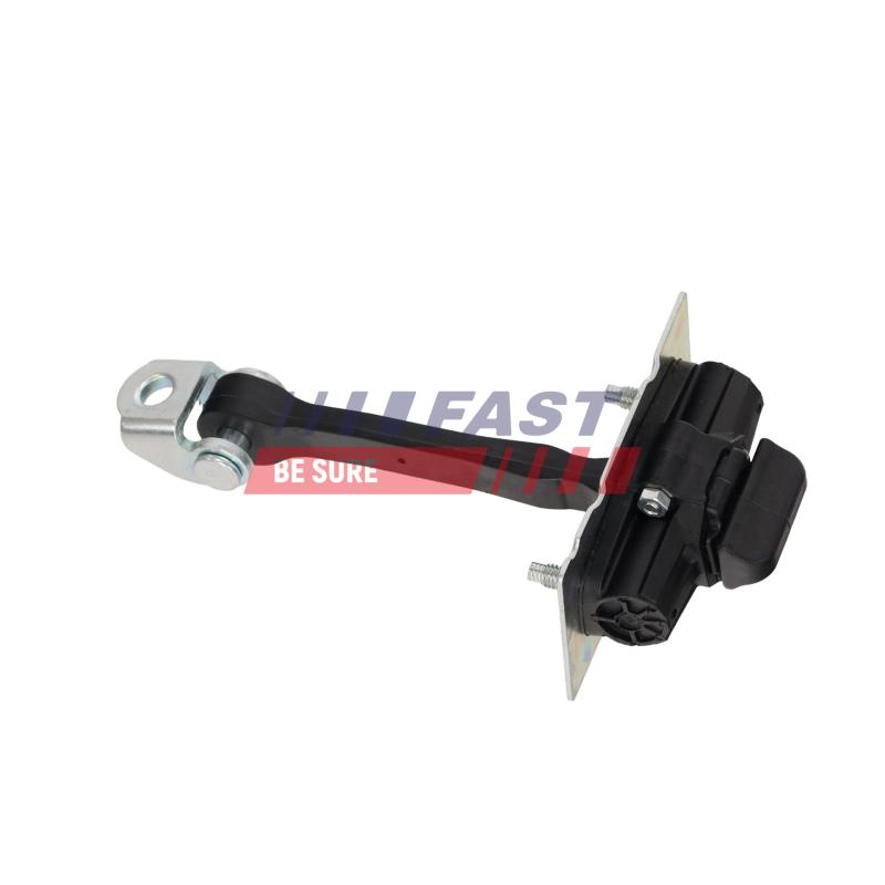 Cale-porte FAST FT03590 - Visuel 1