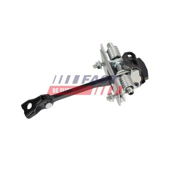 Cale-porte FAST [FT03593]