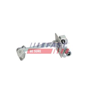 Cale-porte FAST [FT03597]