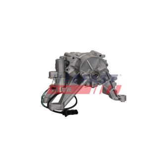 Pompe à huile FAST FT03601