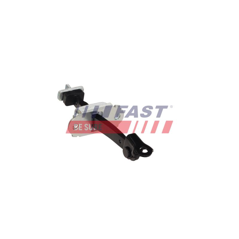 Cale-porte FAST FT03611 - Visuel 2