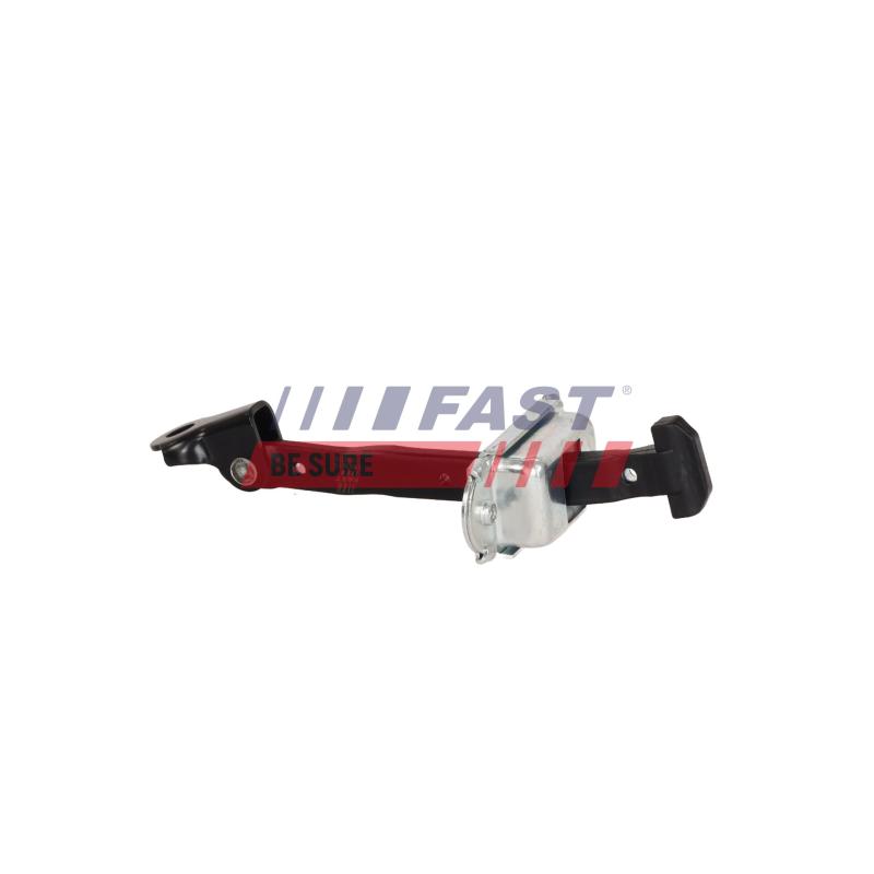 Cale-porte FAST FT03615 - Visuel 1