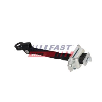 Cale-porte FAST [FT03616]