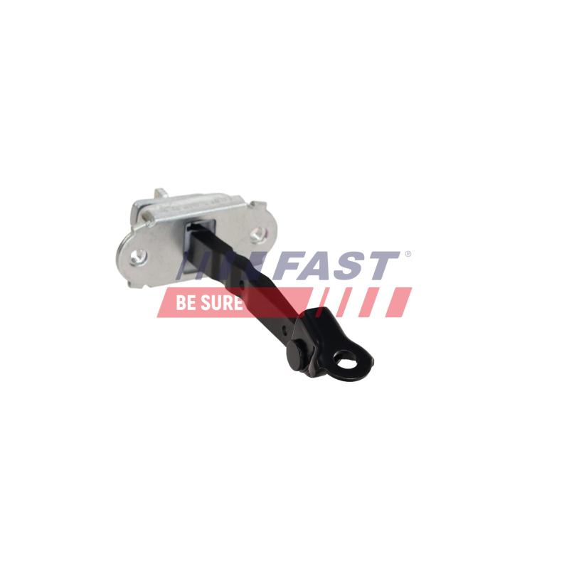 Cale-porte FAST FT03617 - Visuel 1