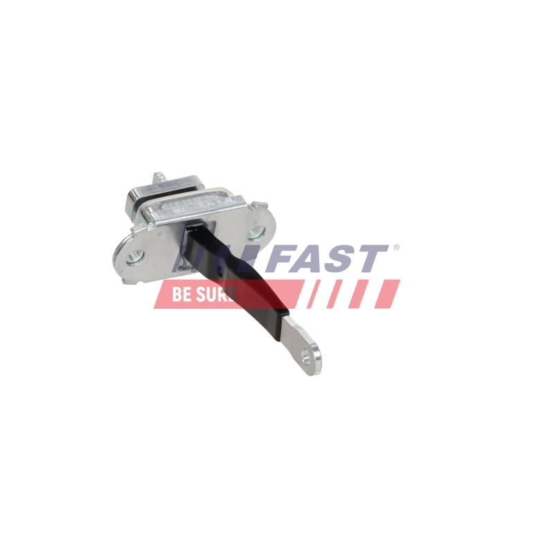 Cale-porte FAST FT03620 - Visuel 2