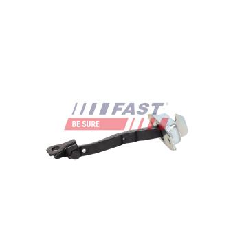 Cale-porte FAST [FT03623]