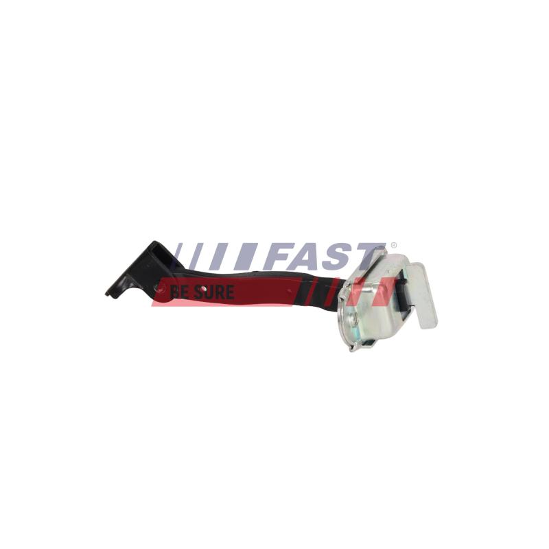 Cale-porte FAST FT03628 - Visuel 1
