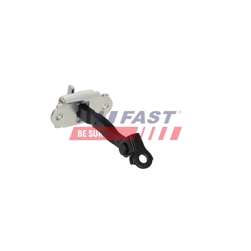 Cale-porte FAST FT03628 - Visuel 2